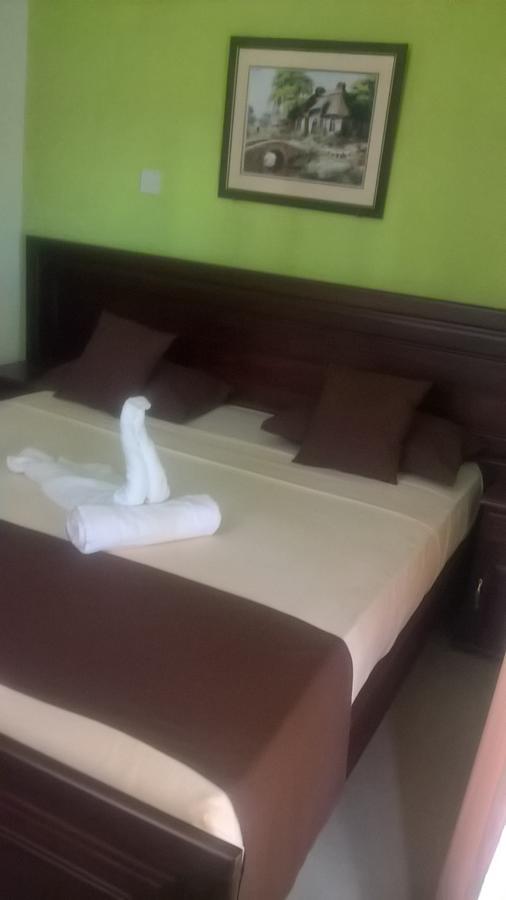 Hotel Poste La Fayette Poste Lafayette Kültér fotó