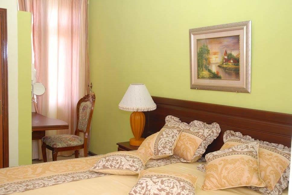 Hotel Poste La Fayette Poste Lafayette Kültér fotó
